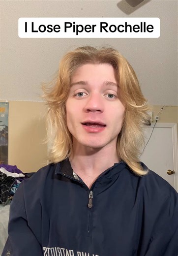 #piperrockelle #sophierain #of #yapsession | piper rockell