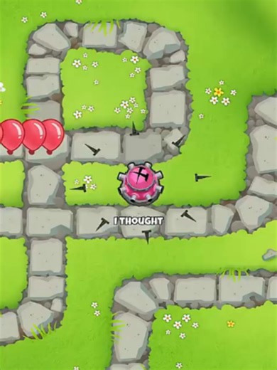 Bloons TD 6 tips and best strategies