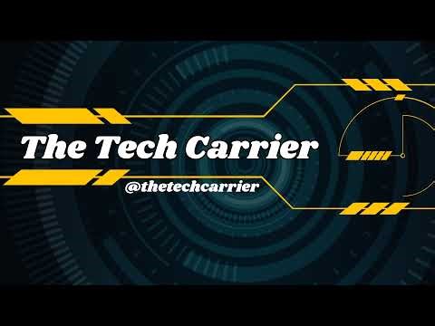 All About Latest Technology, New Mobile And New Gadgets.