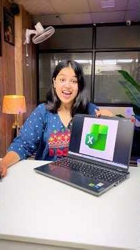 ✅Free Datasets of Excel #excel #exceltips #exceltutorial #exceltricks #excelformula #excelshortcuts