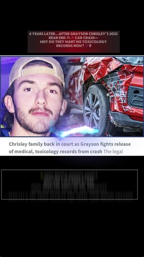 #toddchrisley #atlanta #nashville #celebritynews #realitytv | Neicy W.
