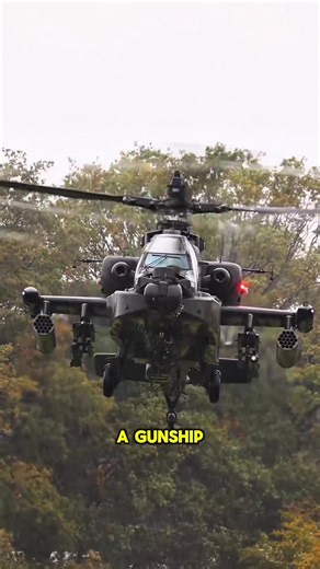 AH-64 Apache #helicopter #ah64 #ah64apache #aviation #usmilitary | helicopter