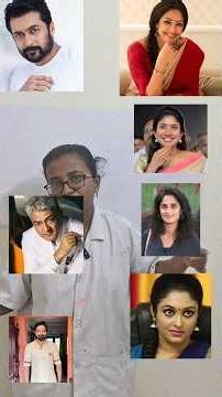 👉 Don’t Confuse These! Domain, Codomain & Range Explained Simply