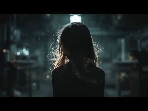 A BABY IS BORN AT DULCE BASE