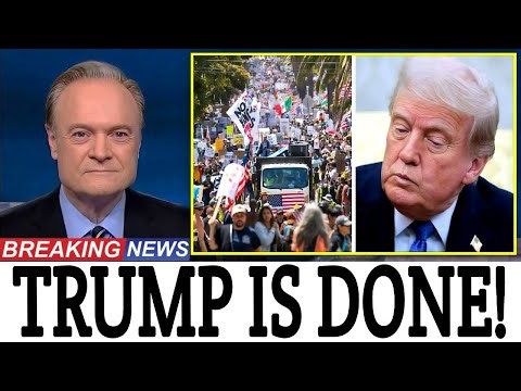 Live streaming of Global News 71