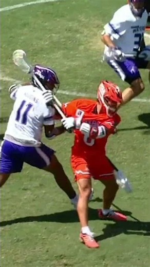 the rookie goes BTB