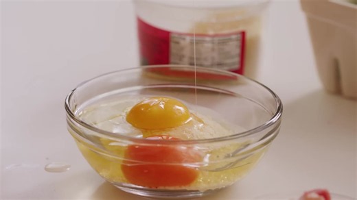 Twelve Egg Methods Tested: Most Don't Live Up to the Hype