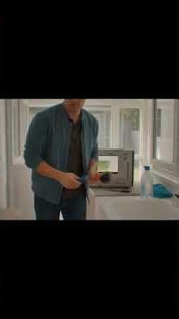 I Found an Abandoned Gaming PC in the Forest – It