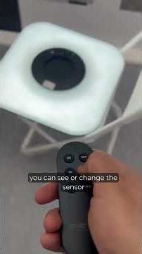 Solar Garden Lights with Remote & Colour Changing | Waterproof Outdoor Lighting Setup