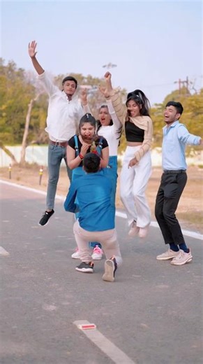 Payal Ki Khanak | Hindi New Song | Anil Rawat | Kajal | Mohit Love #trending #trendingshorts #shorts