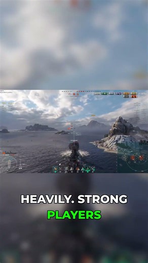 Adapting Wins Games, Everything Else Doesn't #shorts