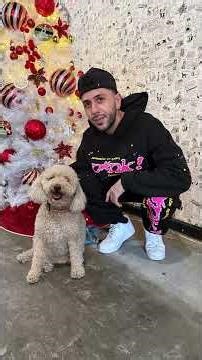 Rug Family at Big Bear