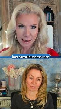 Joni Patry Predictions 2026: We Will Have Proof of Alien Contact | Wisdom From North #shortsvideo