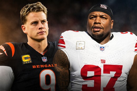 Bengals Face One Critical Decision Before Training Camp