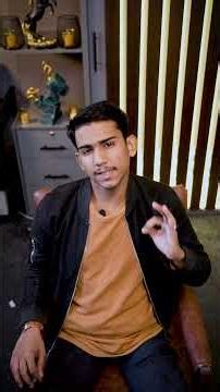 Debate Explainer: The Argument of Contingency