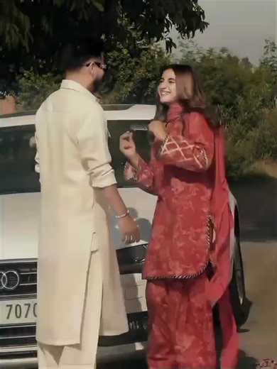 bret de tAo kA bretA wra________🤭_🖤✨#shaista_afghanai #👑🦢 #پشتون_تاجیک_هزاره_ازبک_زنده_باد🇦🇫 #unfreezmyacconut #foryou
