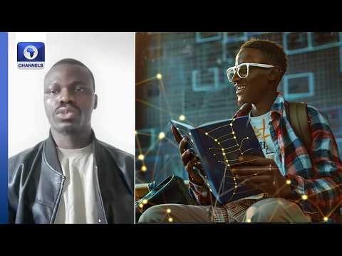 AI in Coding Education: Helping Students Learn Or Stunting Real Skills?