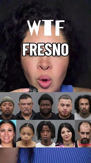 #wtffresno #clovis human trafficking sting took place over the weekend #559 #centralvalley