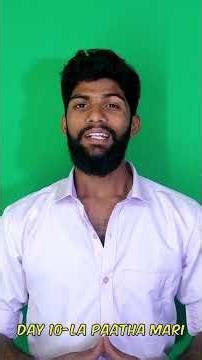 Day 11 of 30 Days | 30 Java Interview Questions | Abstract Class vs Interface #30daysofjava