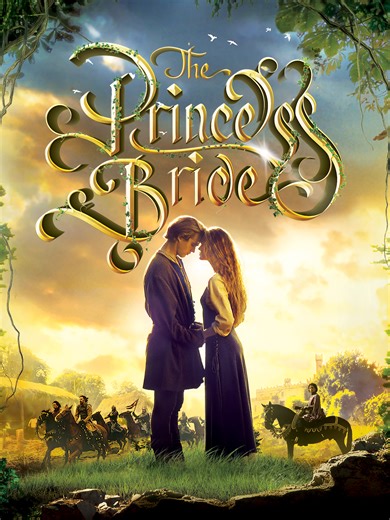 0RJC0WJNLMWLF8PC0YPG27N3I2