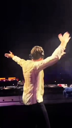 Explore Exciting Spotify Playlists for Techno Music