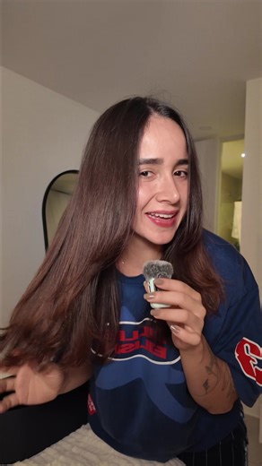 Unboxing de la Dyson: ¿Vale la pena realmente?