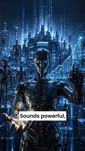 Coinbase introduced an AI agent marketplace using x402