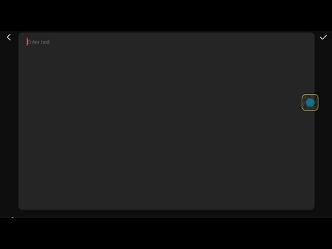 Universal Pictures/20th century fox kicks Dreamworks away