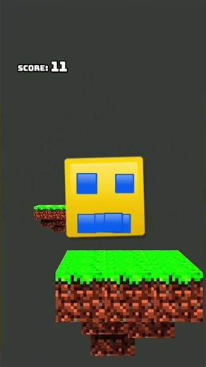 Geometry Dash #ihavethisthingwithplants #funnyimages
