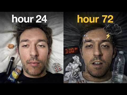 What Happens When You Quit Vaping For 30 Days
