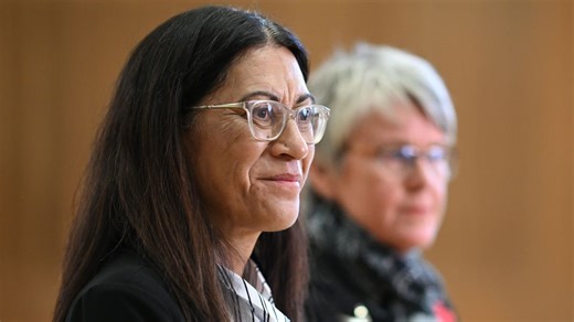 Dame Noeline Taurua on reuniting Silver Ferns for Commonwealth Games; Netball NZ CEO on earning trust