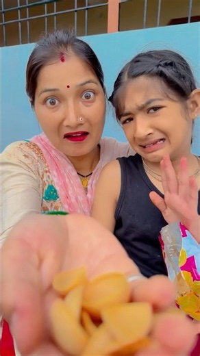 Funny monkey 🐵😂🤣#shorts #tranding #funny #ytshorts