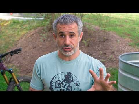 I'm Not Sponsored. I'm An Owner