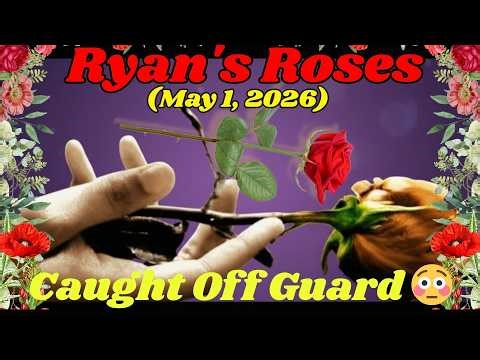 She Was Caught Off Guard—No Explanation 😳 _ Ryan Seacrest