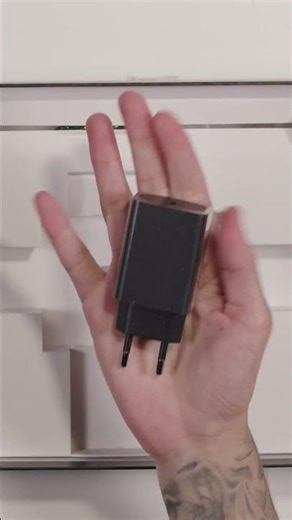 Piscou, perdeu! ⚡ Aquele unboxing satisfatório do VAIO TL12 pra você admirar.