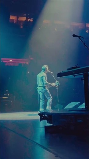 How To Hurt Live debut & 1st arena gig! This song is yours at midnight. Thank you Halifax and Styx!