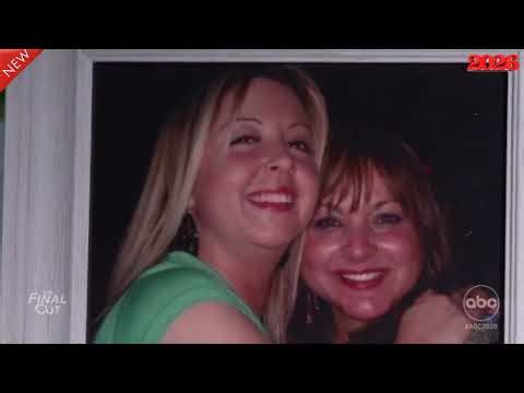 .[NEW] 20/20 ABC Full Episode 2026 🕵️👮 20/20 on ABC - Episode 60 👮🕵️ ABC 20/20 Season 2026 Full HD