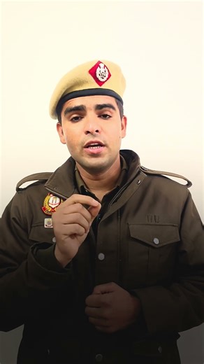 Happy New Year Message Se Phone Hack?! 2026 Scam Warning for Everyone!