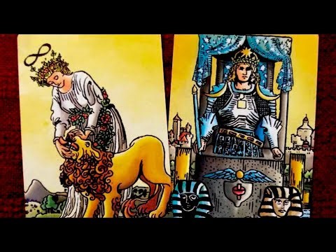 GEMINI 💙✨THIS CONFIRMS YOUR INTUITION!✨💙 12-18 JANUARY 2026 WEEKLY TAROT