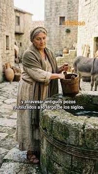 Iban a construir viviendas y se encontraron una escultura de Hércules que ha sobrevivido 1.700 años