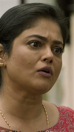 Watch👆'Oh My Darling' Super Scenes! #ohmydarling #anikhasurendran #melvingbabu #mukesh #lena #shorts