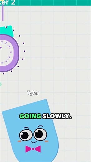 Tyler & Snowi: This Tricky Fellow Is RAGE Baiting Us 😤