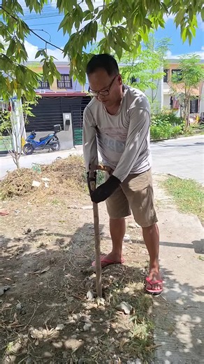 Exploring Innovative Smart Robots in 2023