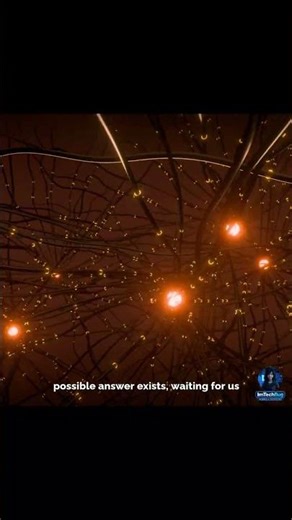 Google's Quantum Computer | Closing #ai #quantum #googlequantum #quantumcomputing