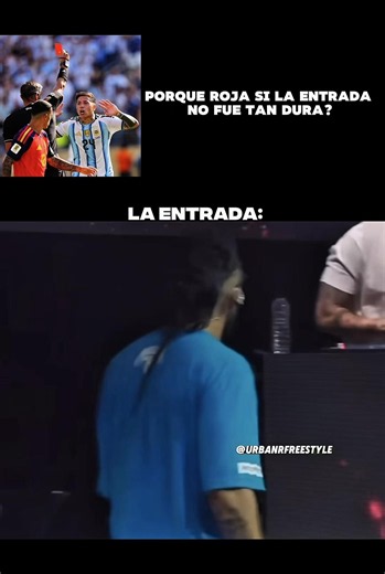 Sara socas🤯#freestyle #freestylerap #batallasderap #Rap #fypシ | sara socas