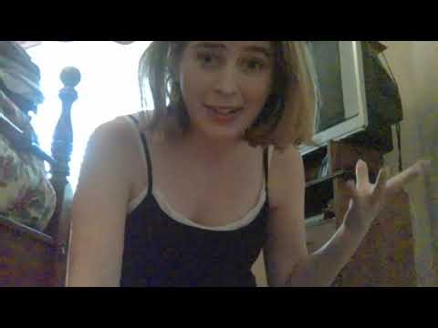 How to do a backbend for beginners tutorial