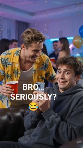 The Worst Excuse From an Introvert 😂#shorts#comedy#funny#usa#viral#trending#youtubeshorts#shortsfeed