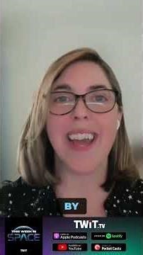 Somber Mood Around NASA's Proposed Budget Cuts