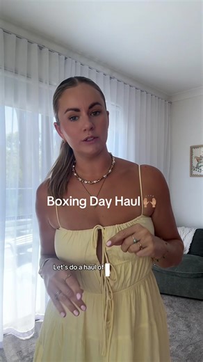 I’m low key nervous but also excited for my no spend challenge in 2026 but making the most of the sales first 😍🙌🏽 #shoppinghaul #boxingdaysales #beddingset #mumsoftiktok