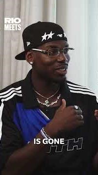 Pogba at Monaco: “Past is GONE, You Can Only Live in the Moment”